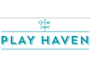 Play haven 